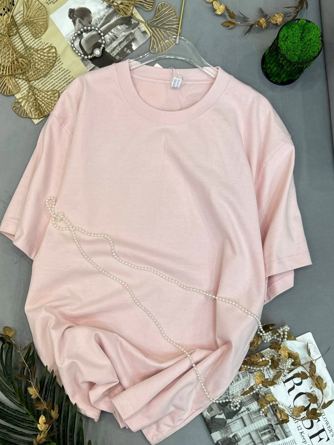 женская кофта,свитшот женский,толстовка кофта,свитшот оверсайз,кофта свитшот