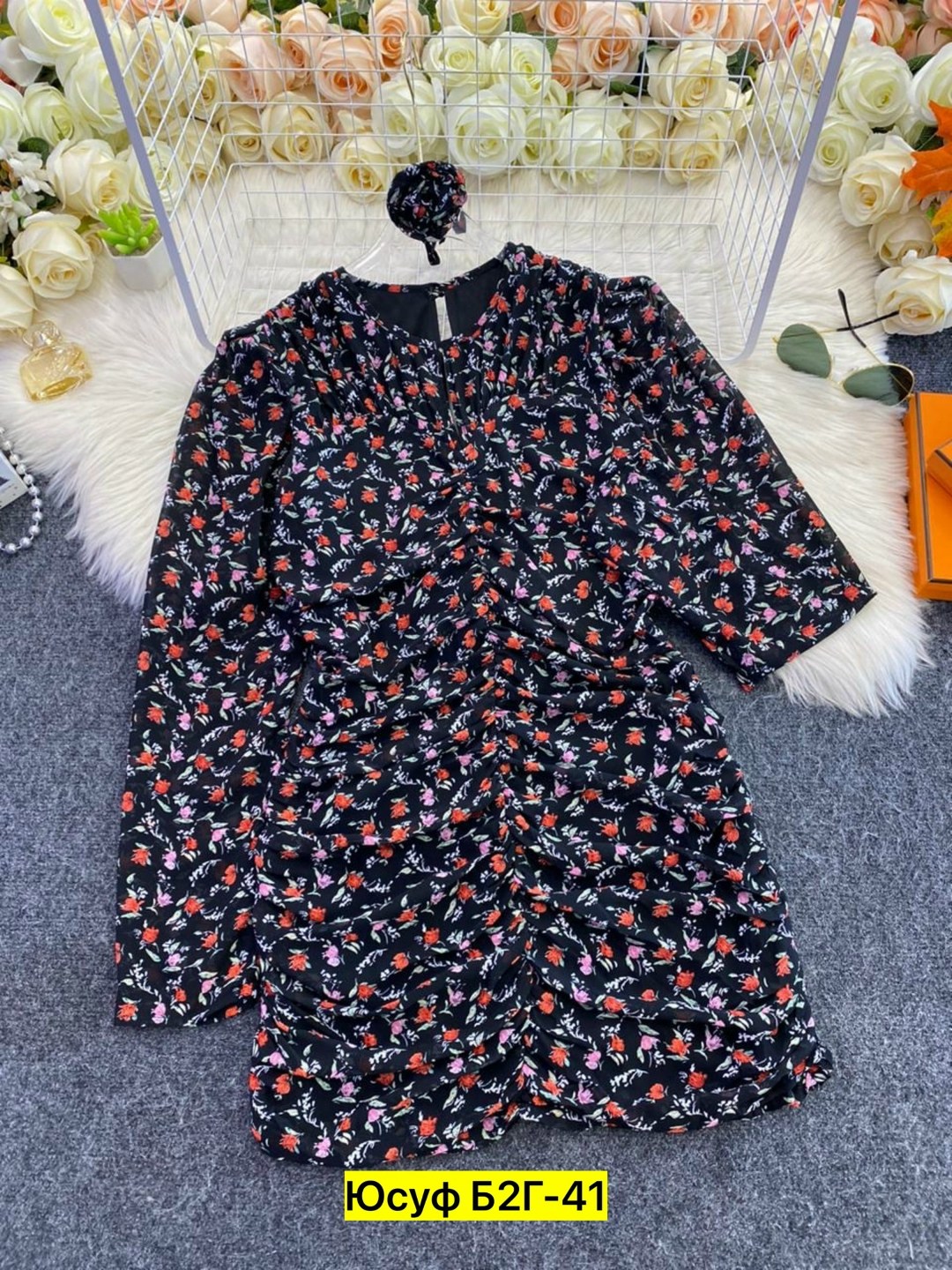 платья ,платье женское,платье туника,распродажа платьев,платья повседневные