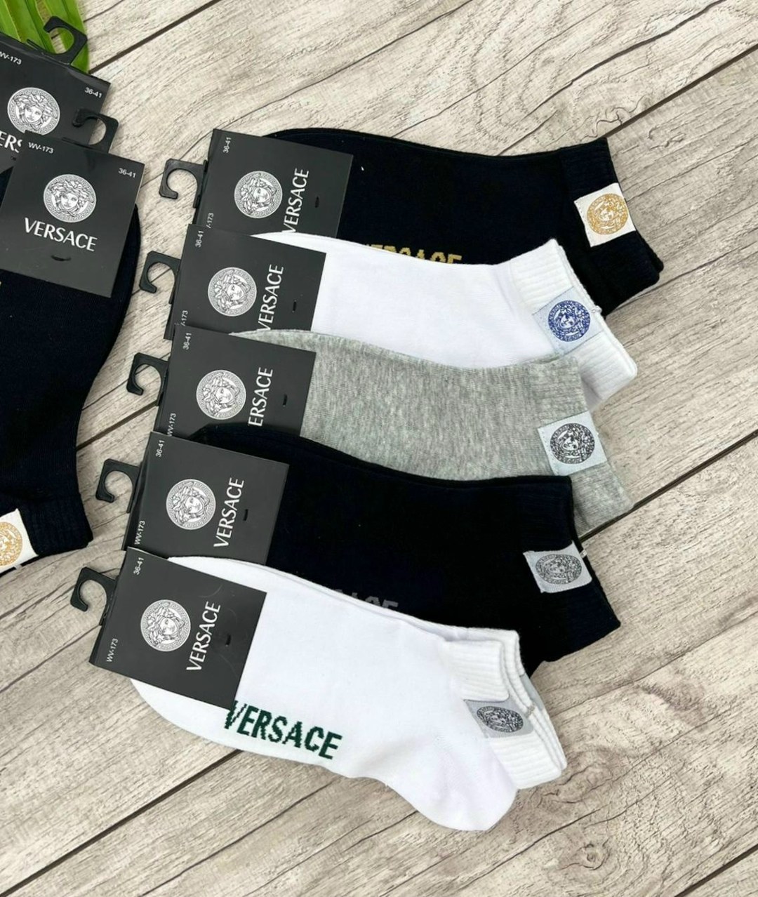 носки версаче,носки мужские,комплект носки мужские,носки мужские и женские,носки versace