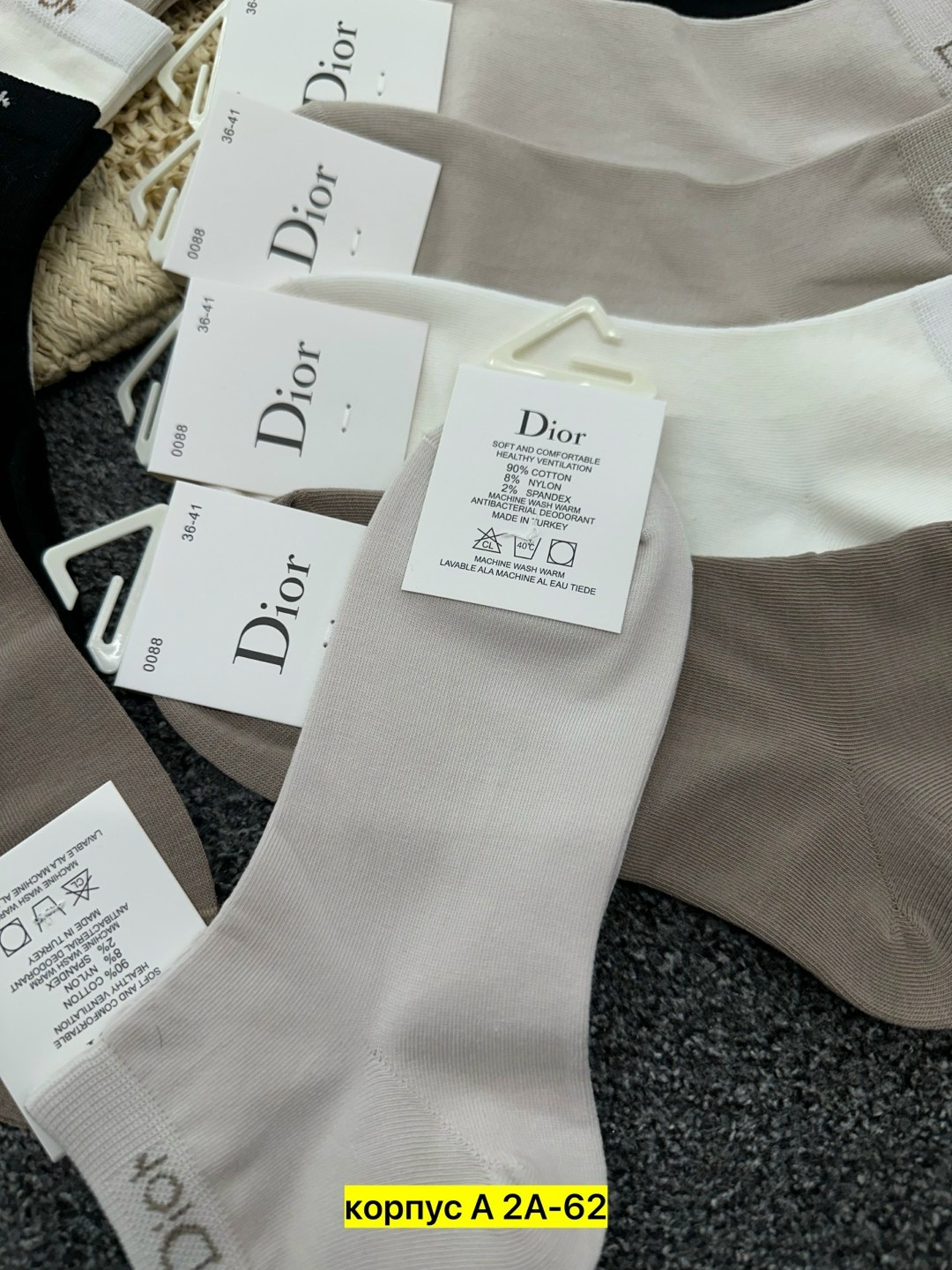 носки женские 10 пар,носки женские,носки короткие набор 5 пар,носки женские набор 5 пар,носки женские фирма ,,туркан,,