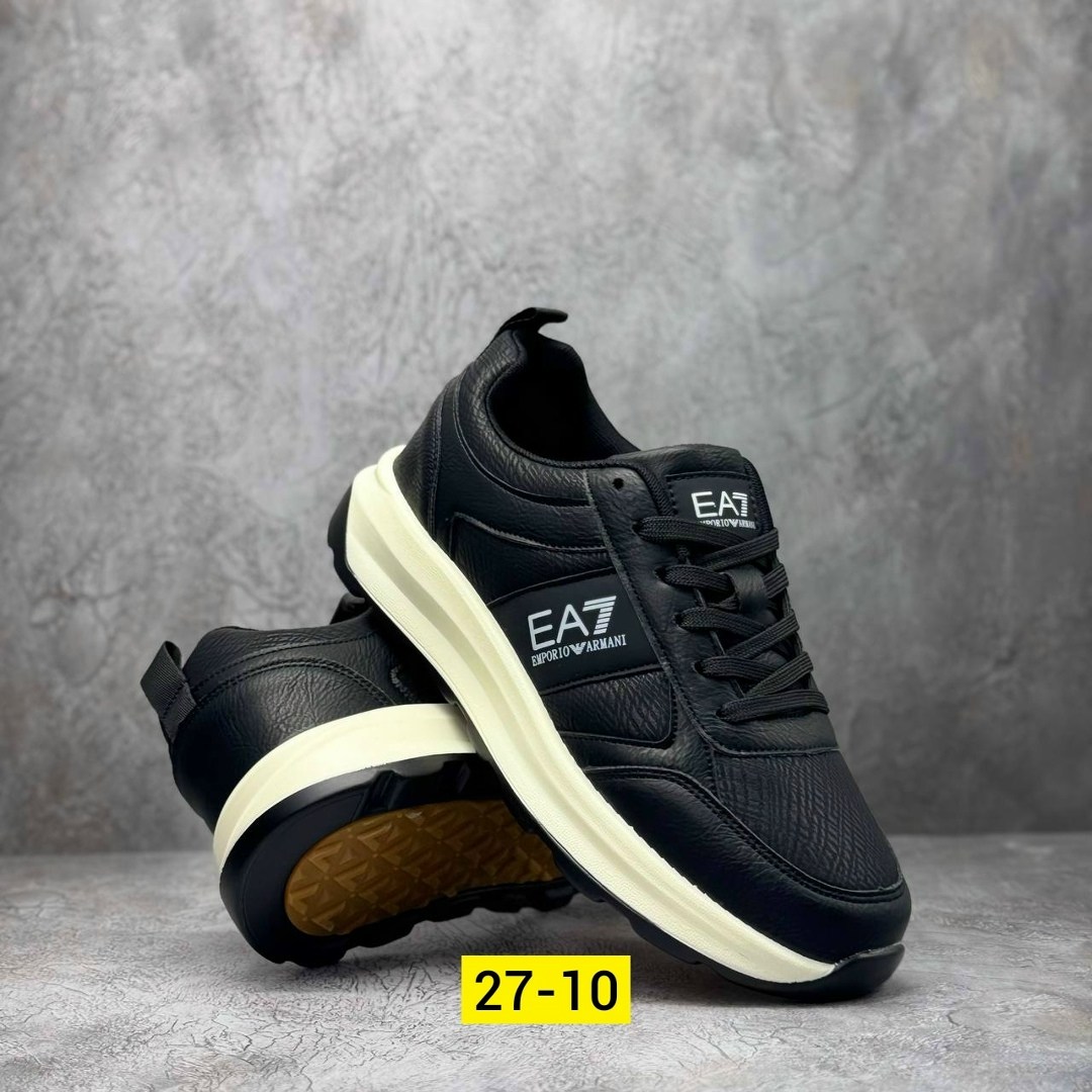 ,мужские кроссовки,кроссовки мужские armani,кроссовки для мужчин, мужская кроссовки