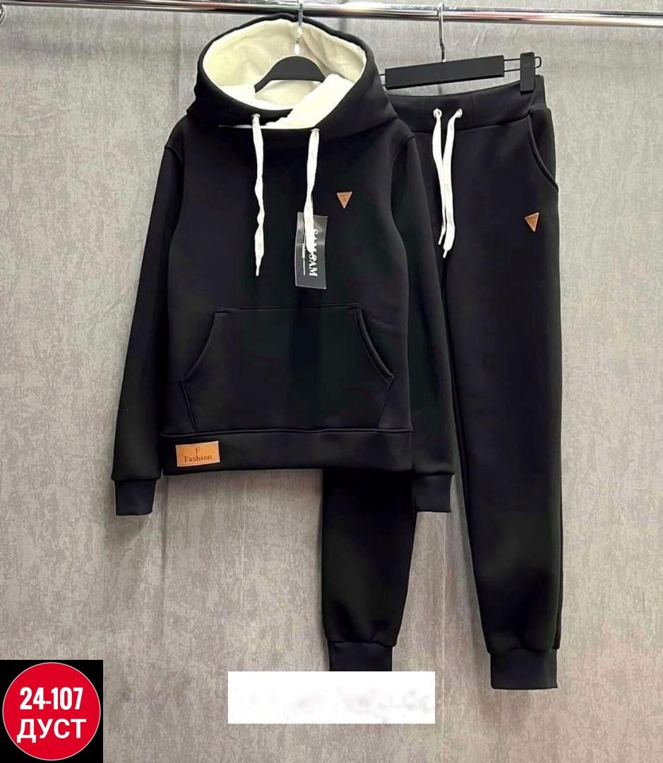 костюм флисовый женский,cпортивный костюм женский на флисе,костюм женский на флисе,тёплые костюмы женские спортивные на флисе ,костюм спортивный на флисе