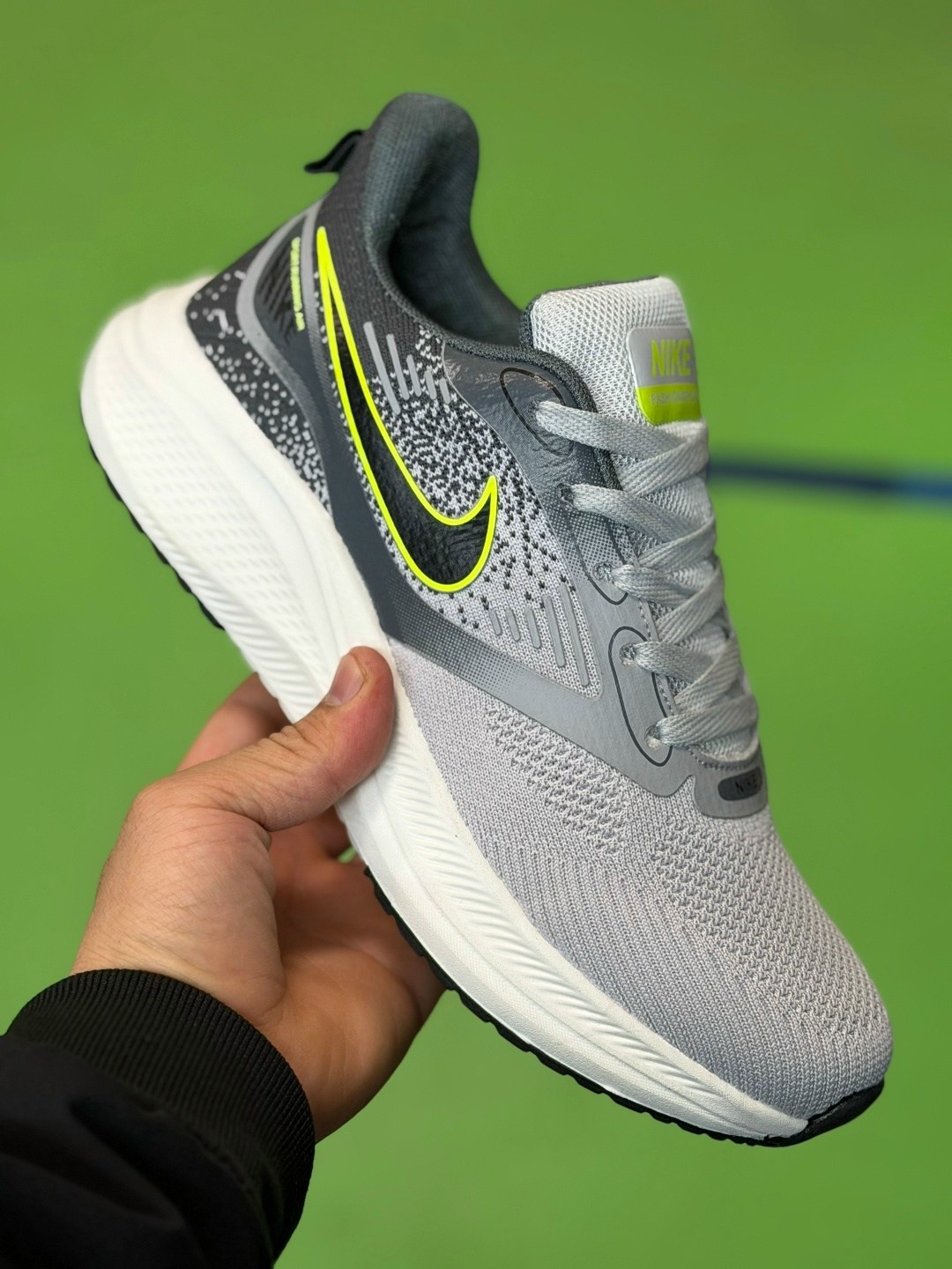 кроссовки nike,кроссовки,кроссовки nike air zoom pegasus,кроссовки nike zoom,кроссовки мальчику