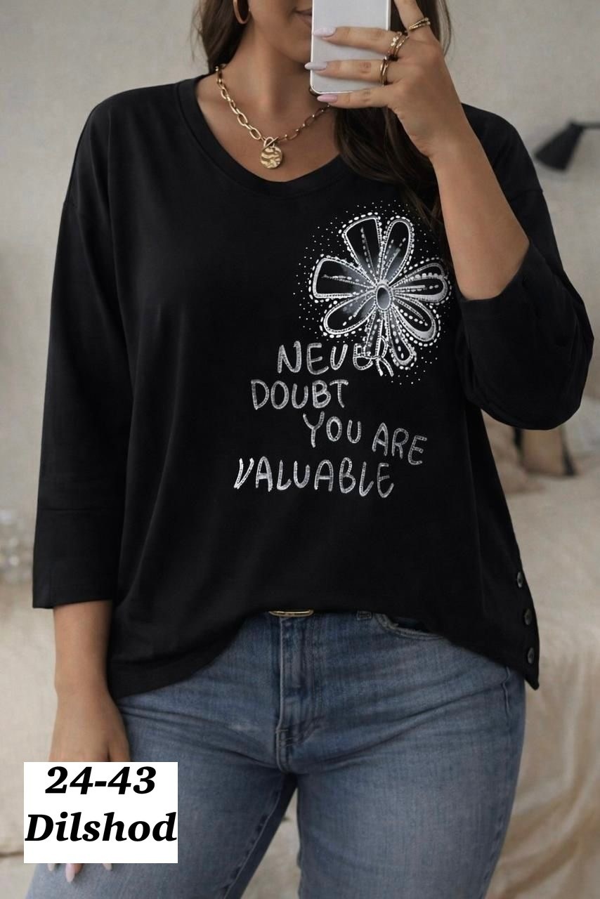 женская кофта,свитшот женская,трикотажный свитшот,повседневная кофта,кофта белая