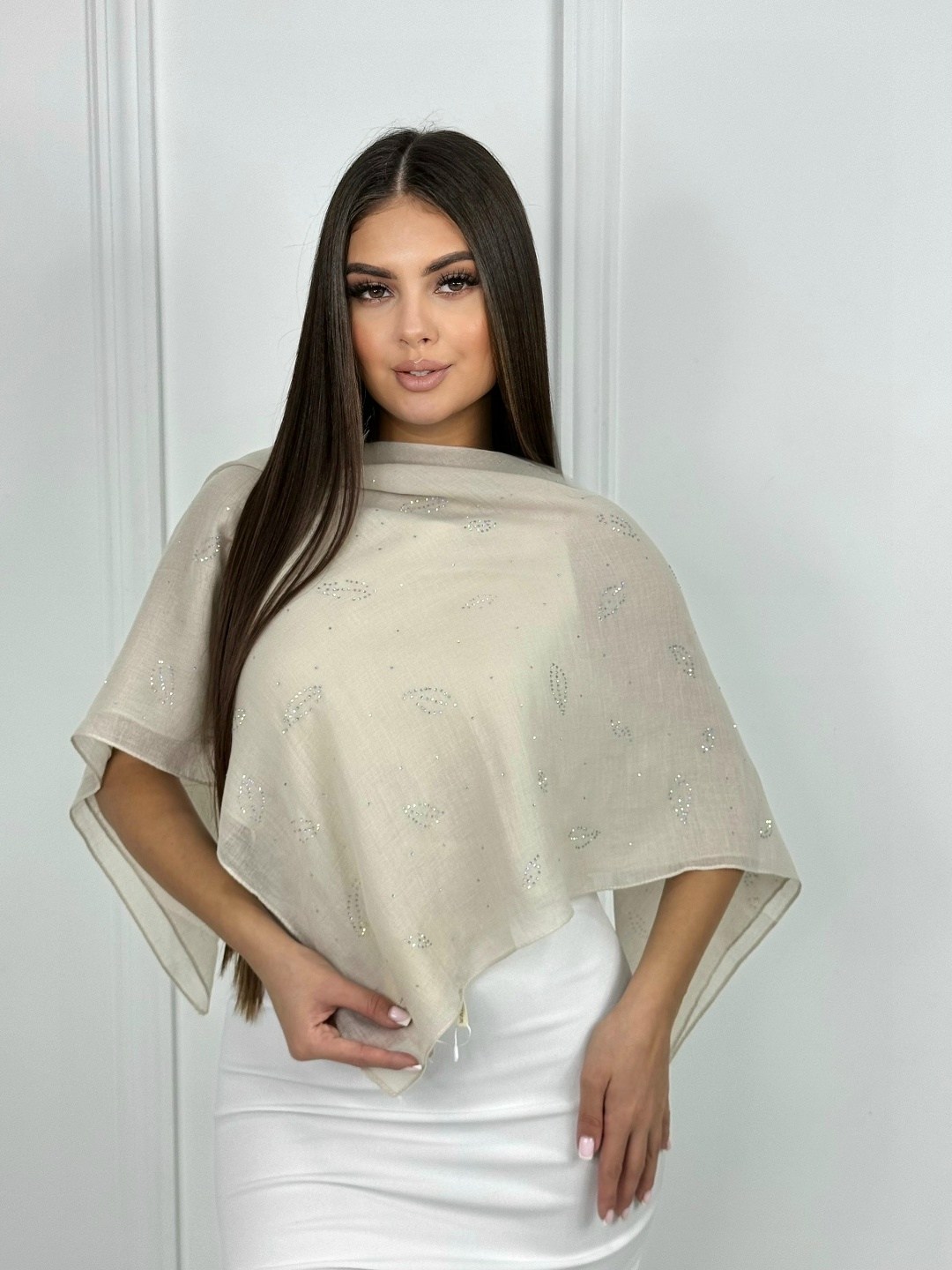 платки тонки,платок женский,платка,шелковые платки,платок на голову шелковый кашемир