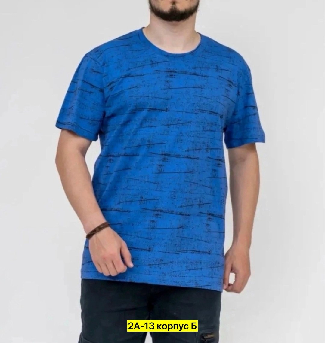 футболки мужские,футболки для мужчин,футболки мужские оверсайз,футболки из плотной ткани мужские,принт футболки