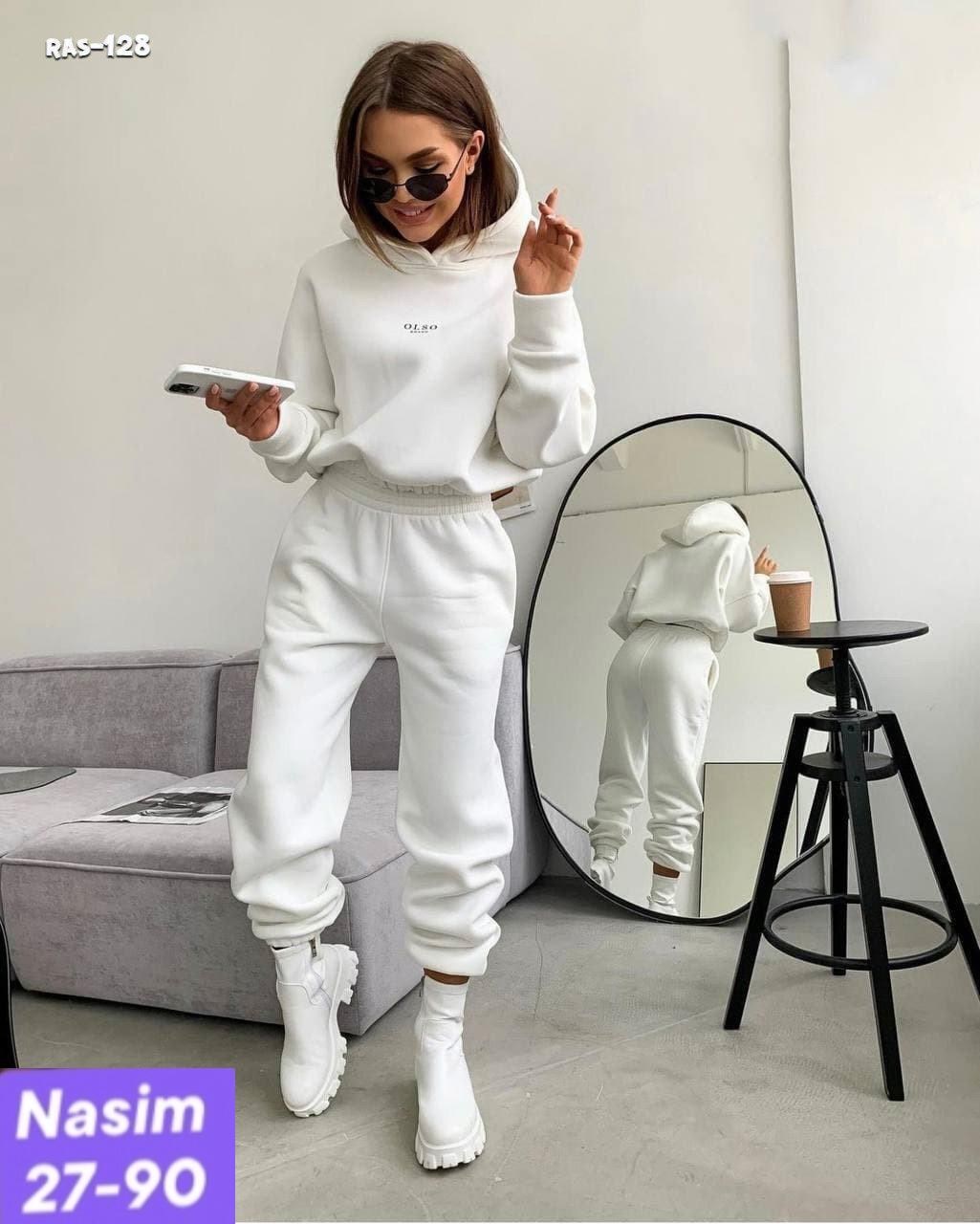 костюм женский на флисе,костюм на флисе,спортивные костюмы на флисе,cпортивный костюм женский теплый,спортивный костюм на флисе женский