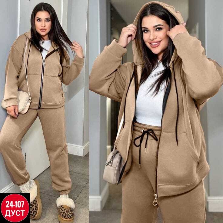 cпортивный костюм женский на флисе,женский костюм на флисе,костюм на флисе,костюм теплый на флисе,костюм спортивный женский