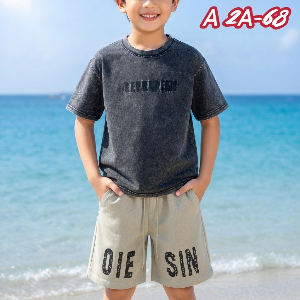 шорты для мальчик,шорты детские,одежда для мальчика,одежда для подростка,комплект одежды для мальчика