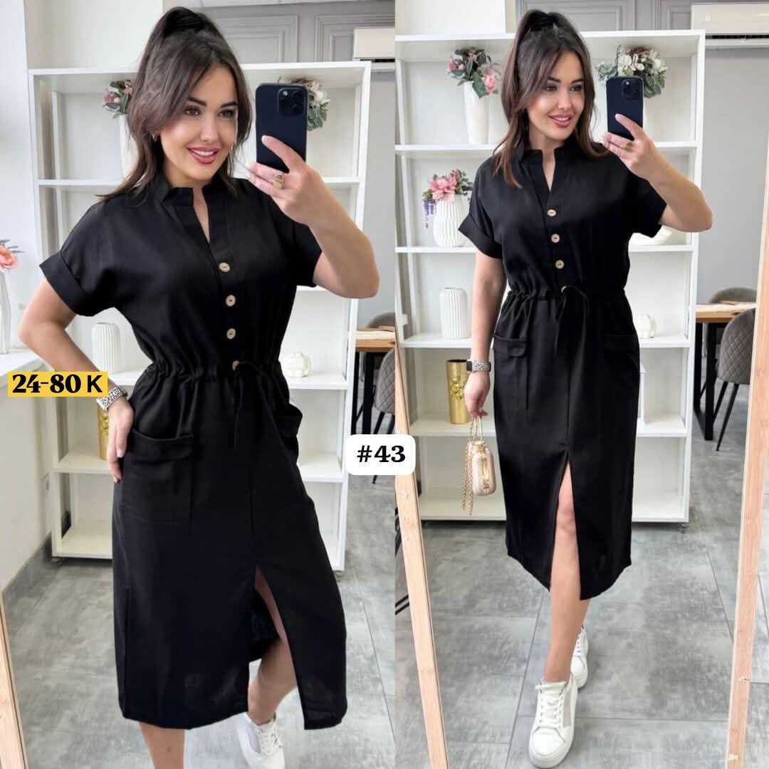 платье женской летнее,платье женской,платье на пуговицах,платье модное,платья