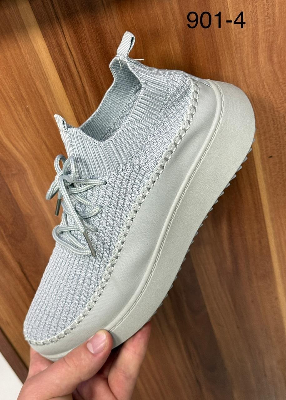 кроссовки женские,кроссовки оранжевые,,кроссовки популярные,изи кроссовки