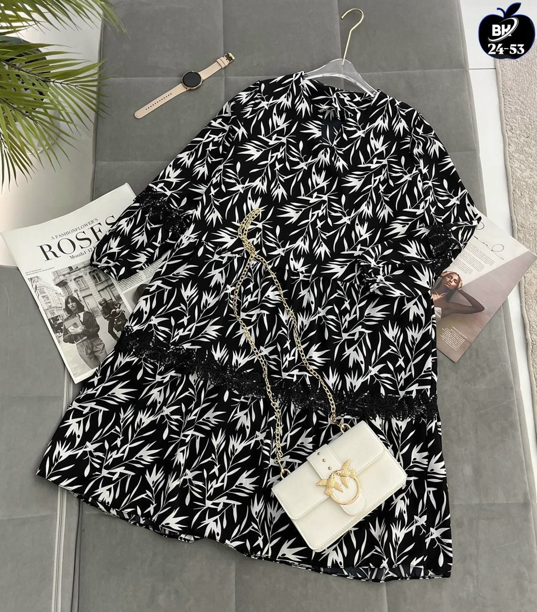 платье женское,платья,женские летние платья,платье летнее,платье