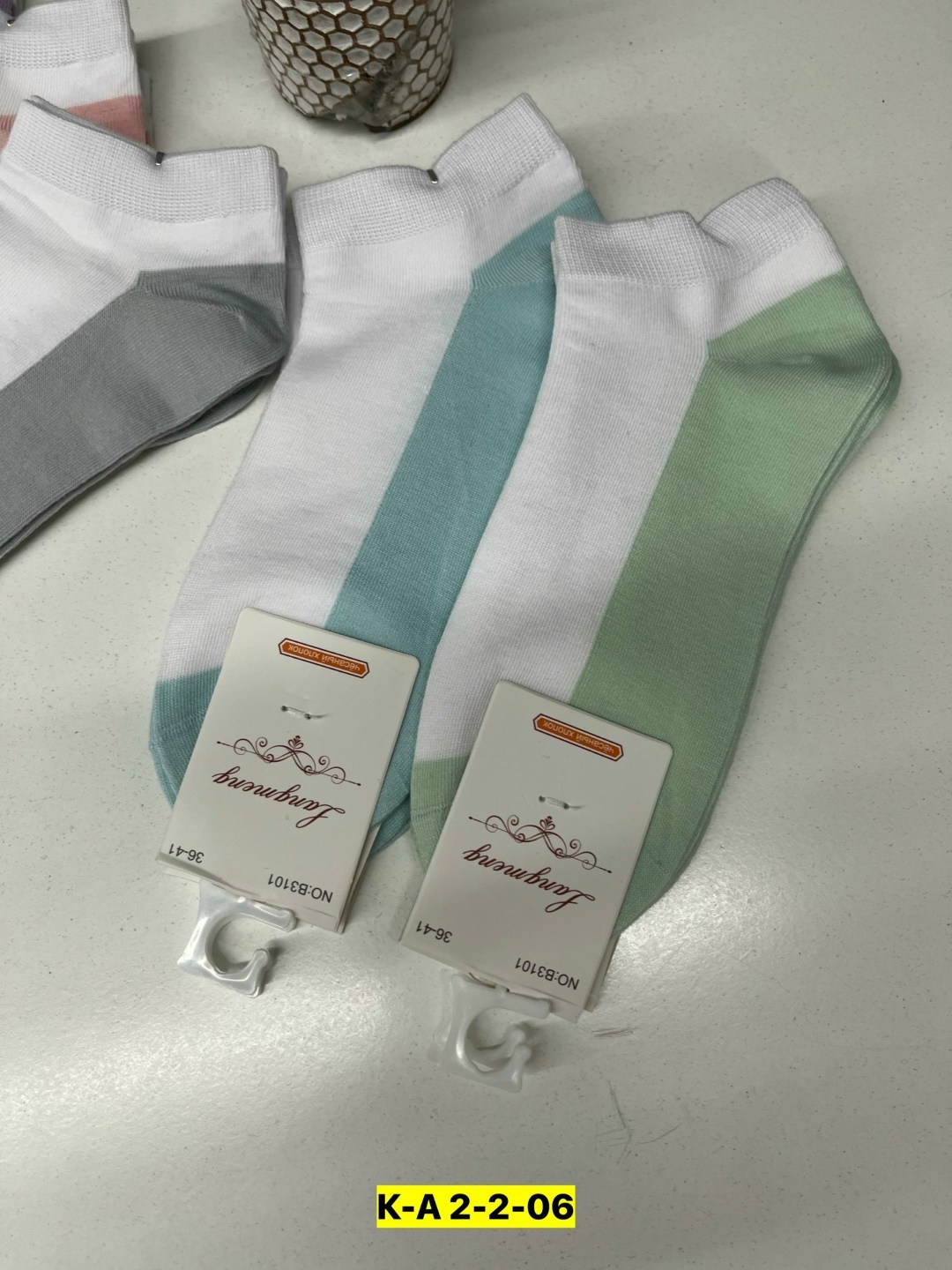 комплект носки женские,женские носки,женские носки 10 пар,женские носки набор,носки для женщин