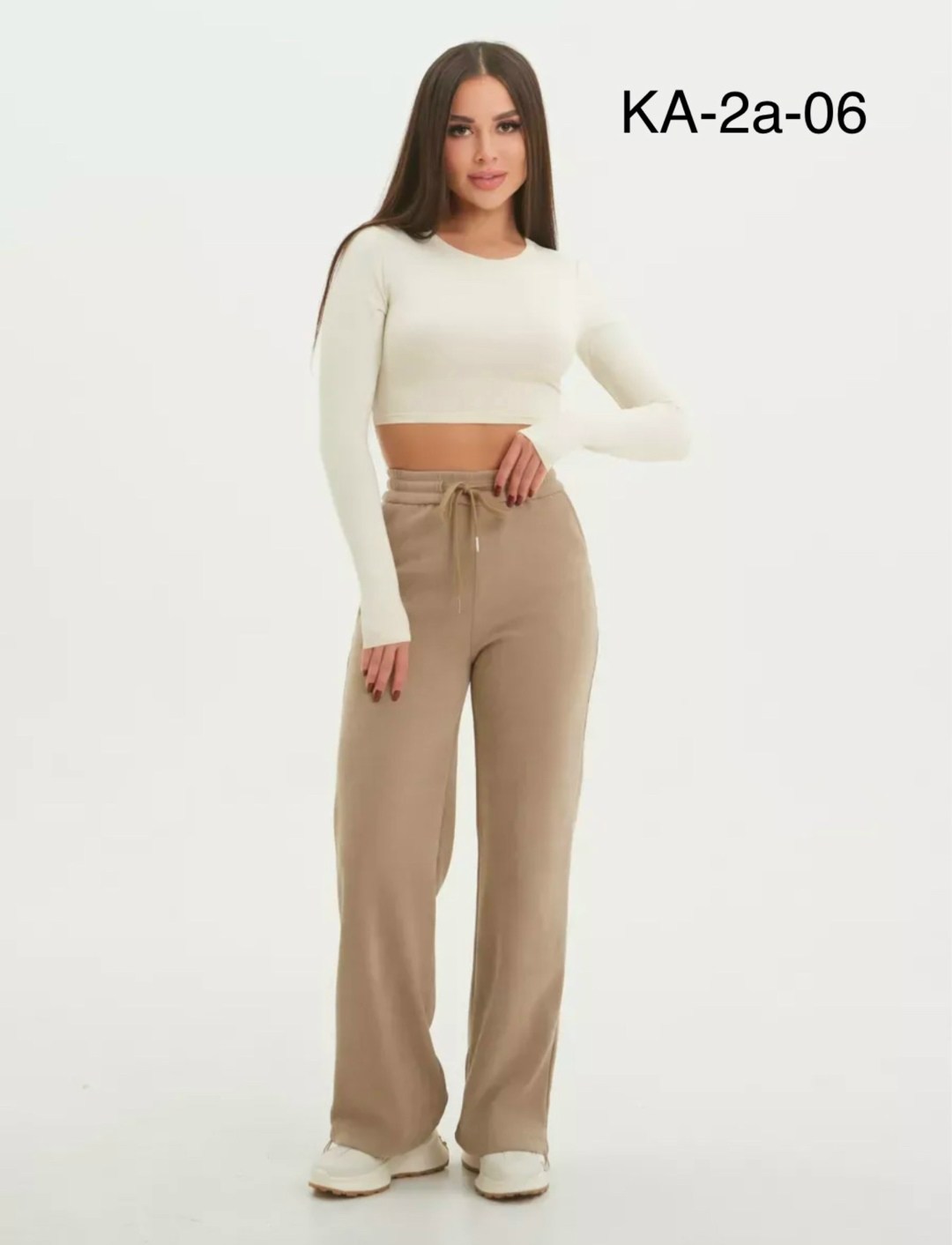 брюки бежевые,трикотажные брюки,брюки джоггеры,зауженные брюки,удобные брюки