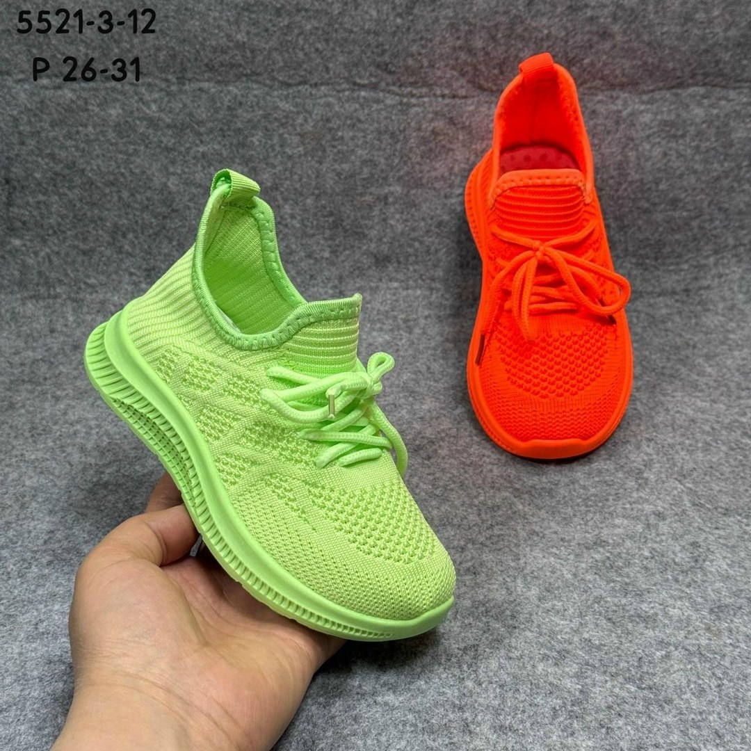 ,детские кроссовки,кроссовка детская,кроссовки изики,кроссовки мальчику