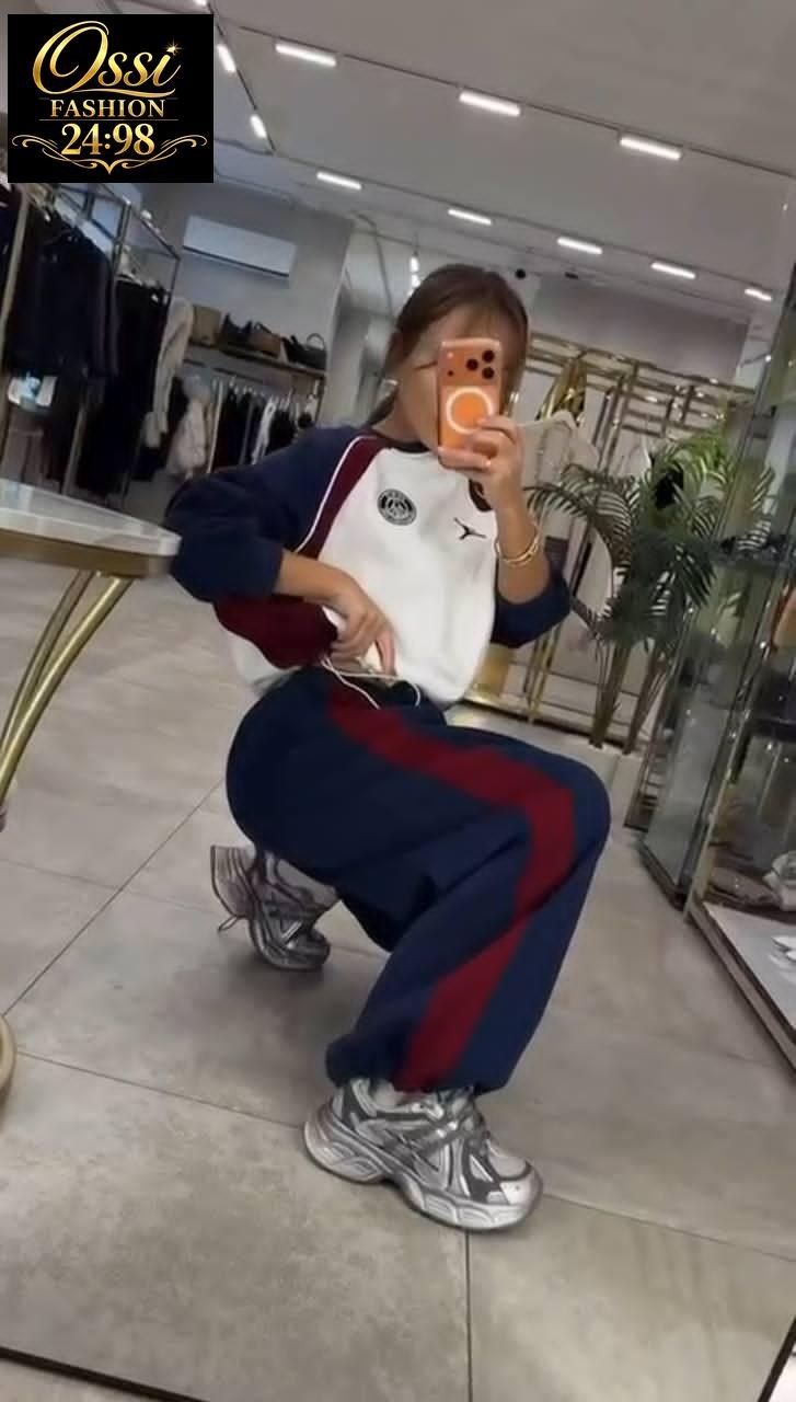 штаны повседневные спортивные,cпортивные штаны женские,костюм женский,повседневные спортивные брюки,спортивные костюмы женские