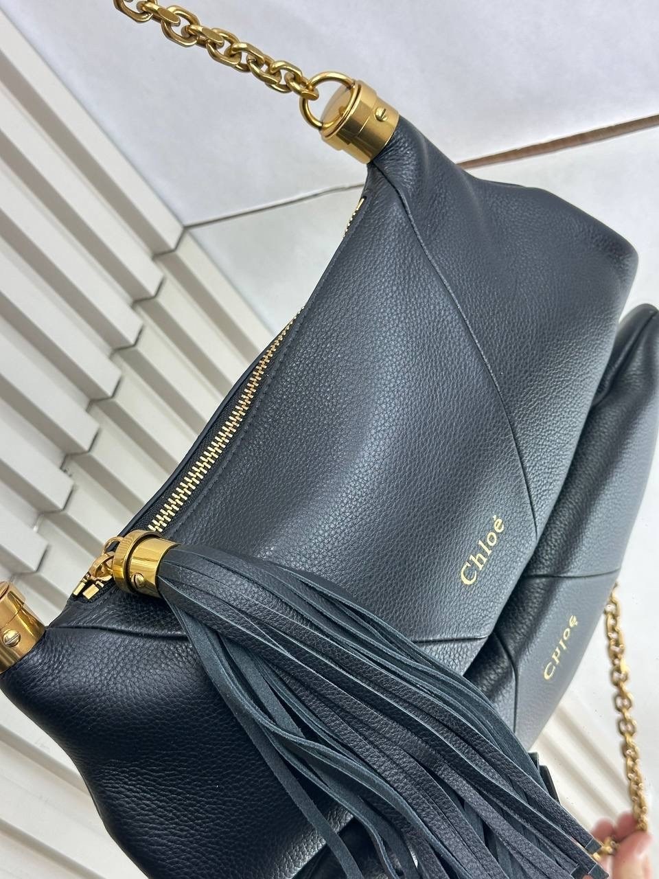 сумочки женские,женская сумка,сумка,сумка с цепочкой,сумочка модная