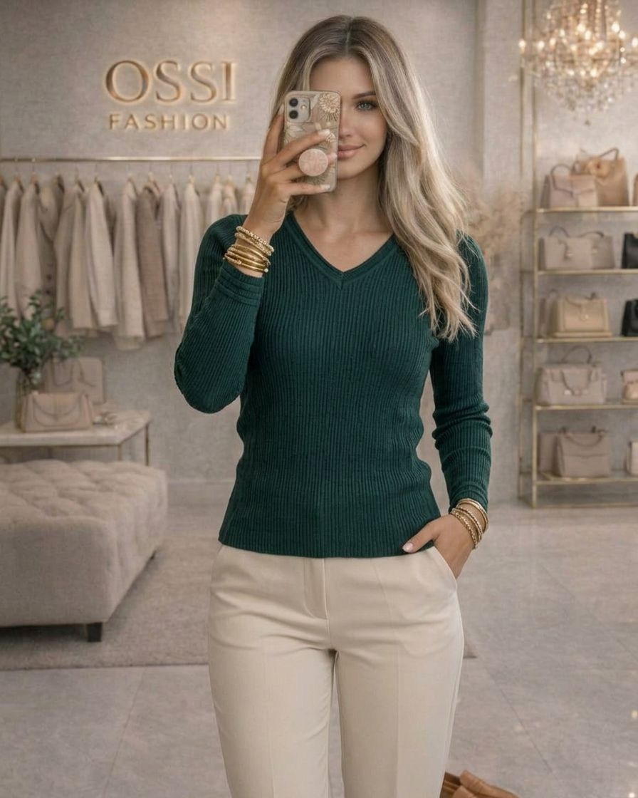 женская кофта,женский свитер,трикотажный свитер,кофта хб,джемпер