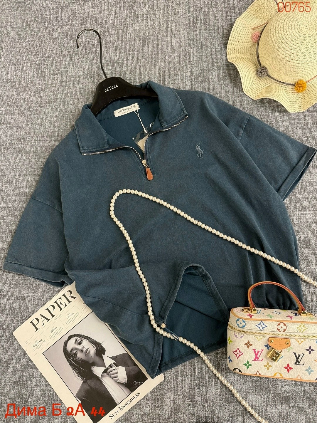 женская кофта,поло кофта,толстовка кофта,стильная одежда,футболки женская