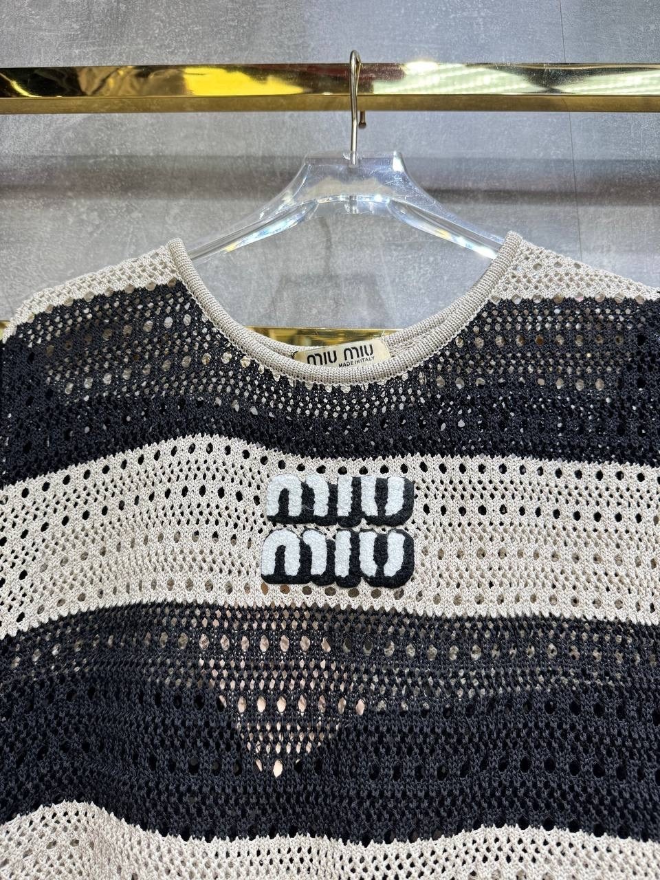 платья в стиле шанель,мода модная,мода стиль,вязаная юбка,шанель мода