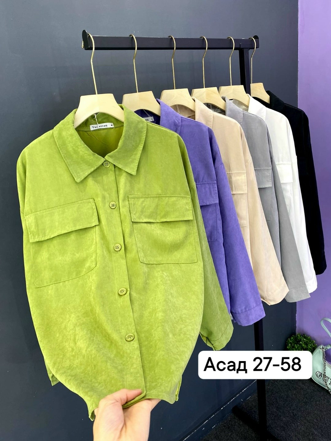 рубашка женская,рубашка,рубашка повседневная,женские блузки и рубашки,рубашка хб