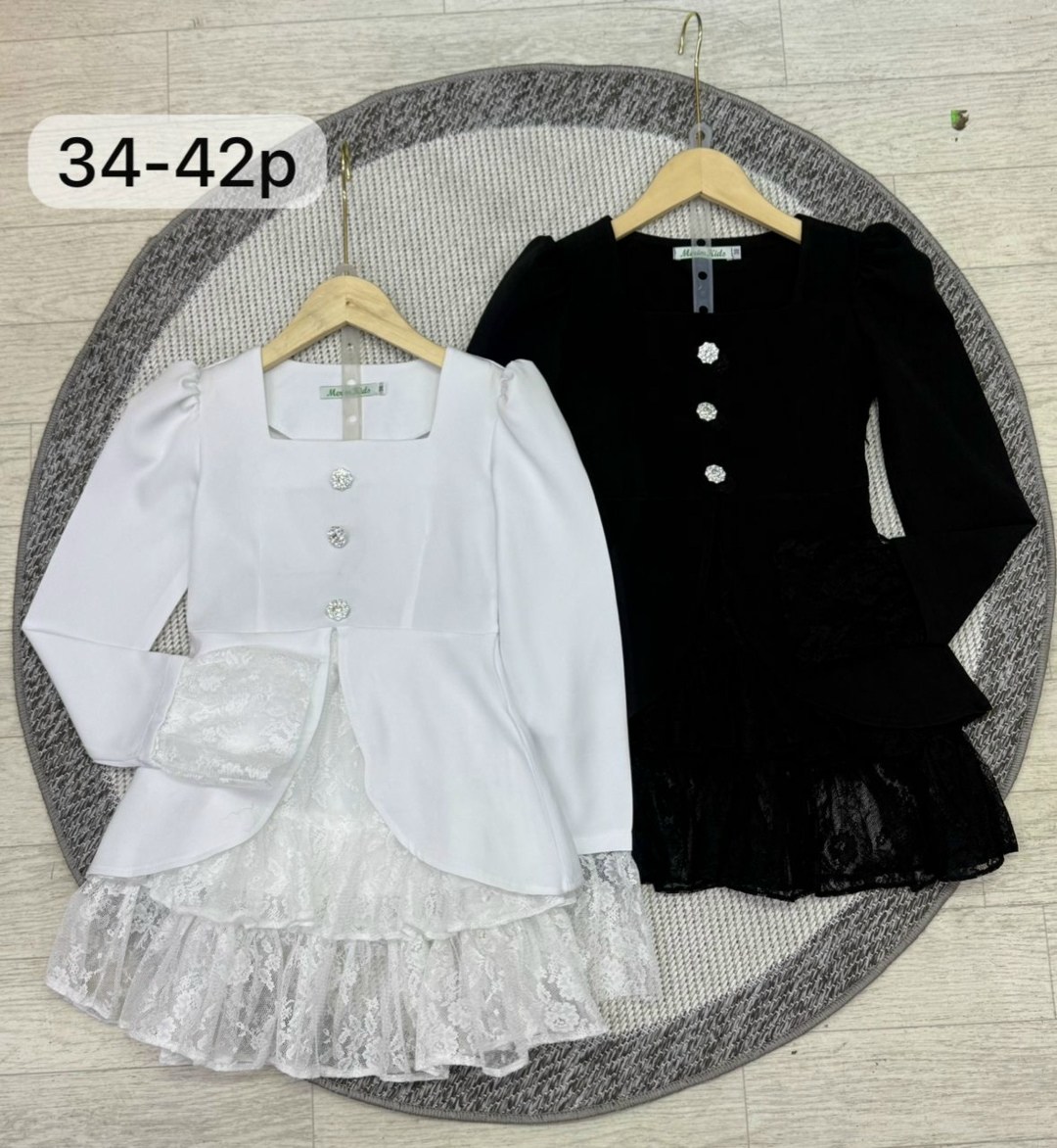 пиджак для девочек,пиджак классический,костюм нарядный для девочек,пиджак vesalka kids,школьная одежда для девочек