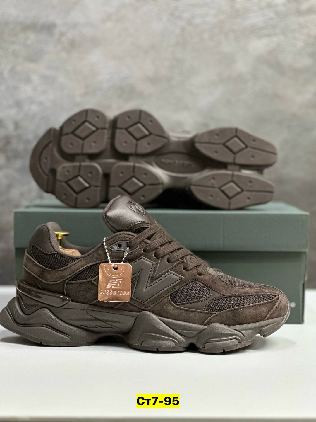 кроссовки new balance 9060,кроссовки мужские new balance,кроссовки мужские new balance 9060,кроссовки new balance,черные кроссовки new balance 9060