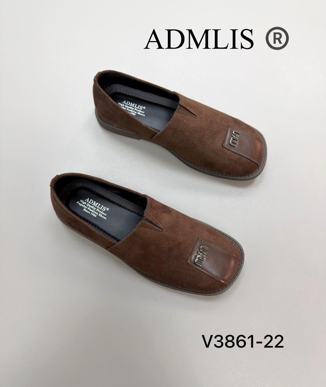 ,туфли на плоской подошве, женская,женские лоферы, повседневные