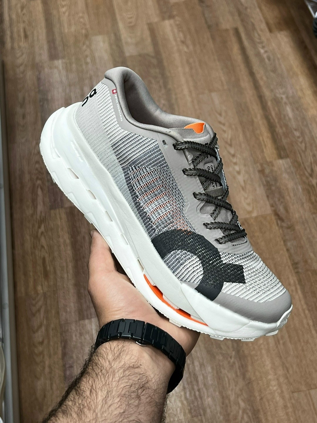 для бега,спортивная ,оригинальные кроссовки,мужские кроссовки,повседневные кроссовки