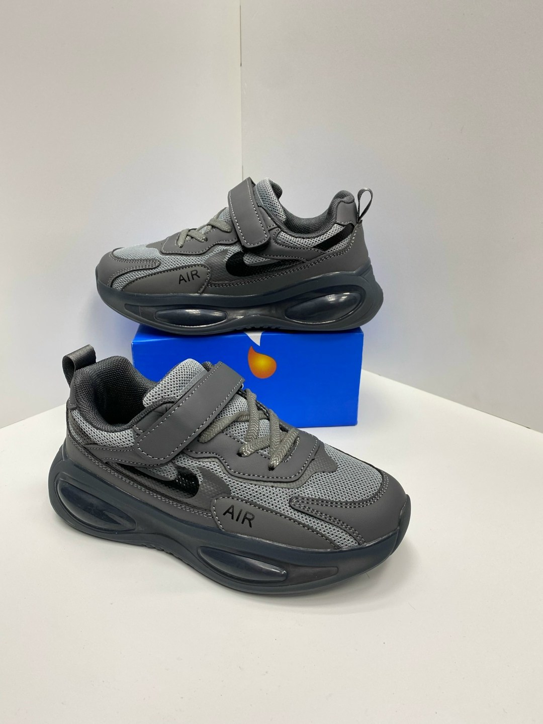 детские кроссовки,кроссовка детская,кроссовки для мальчика,кроссовки,