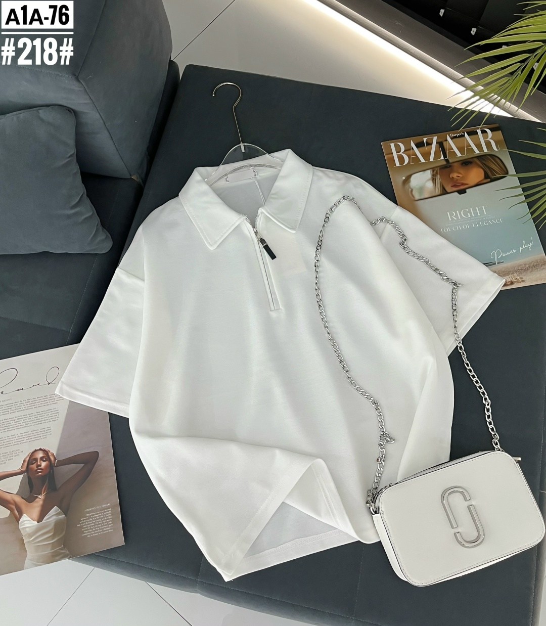 футболка поло женская,женская футболка,модная футболка,женская кофта,футболки на лето