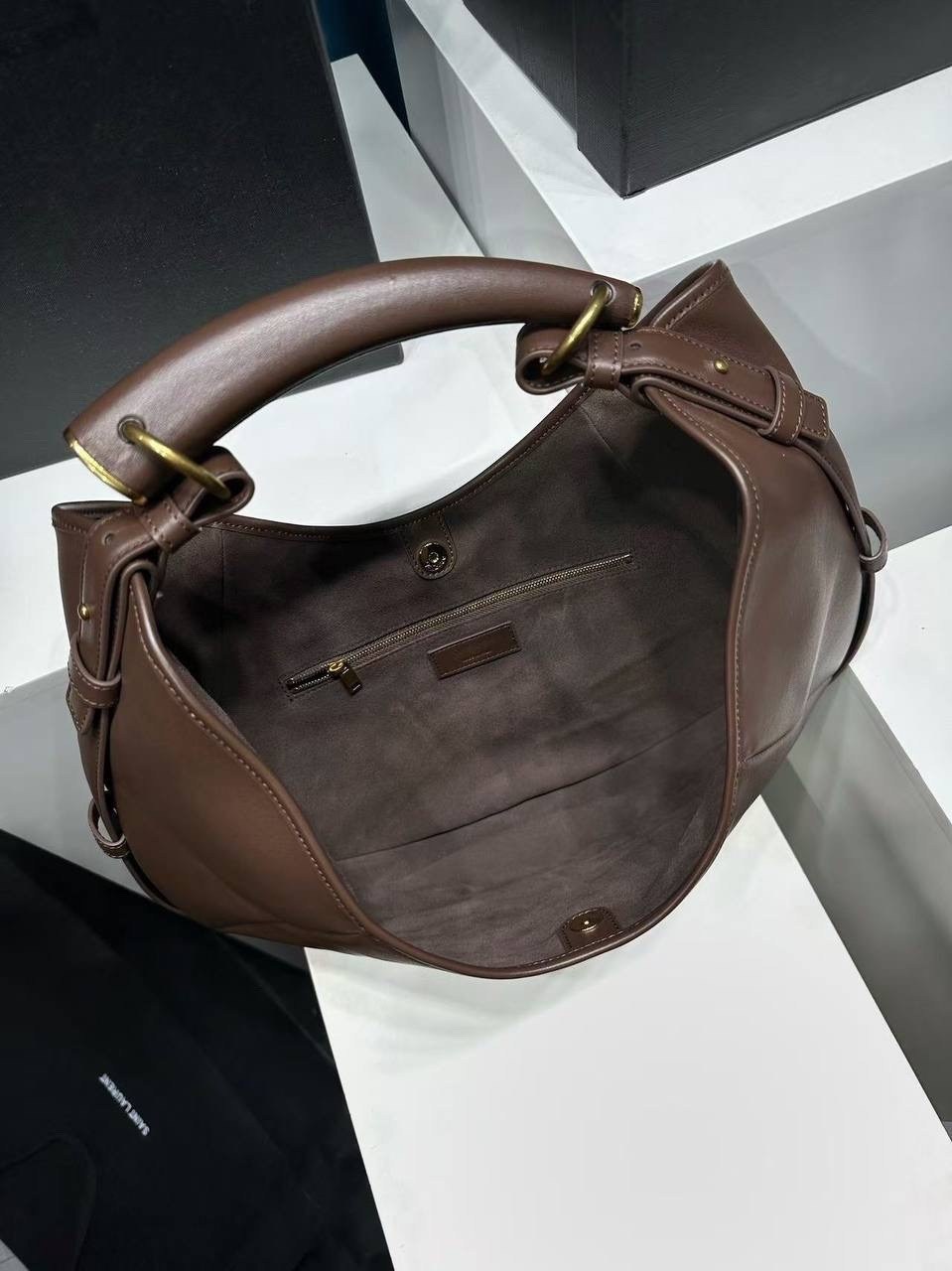 дизайнерские сумки,сумка,женская сумка,кожаная сумка,модная сумка