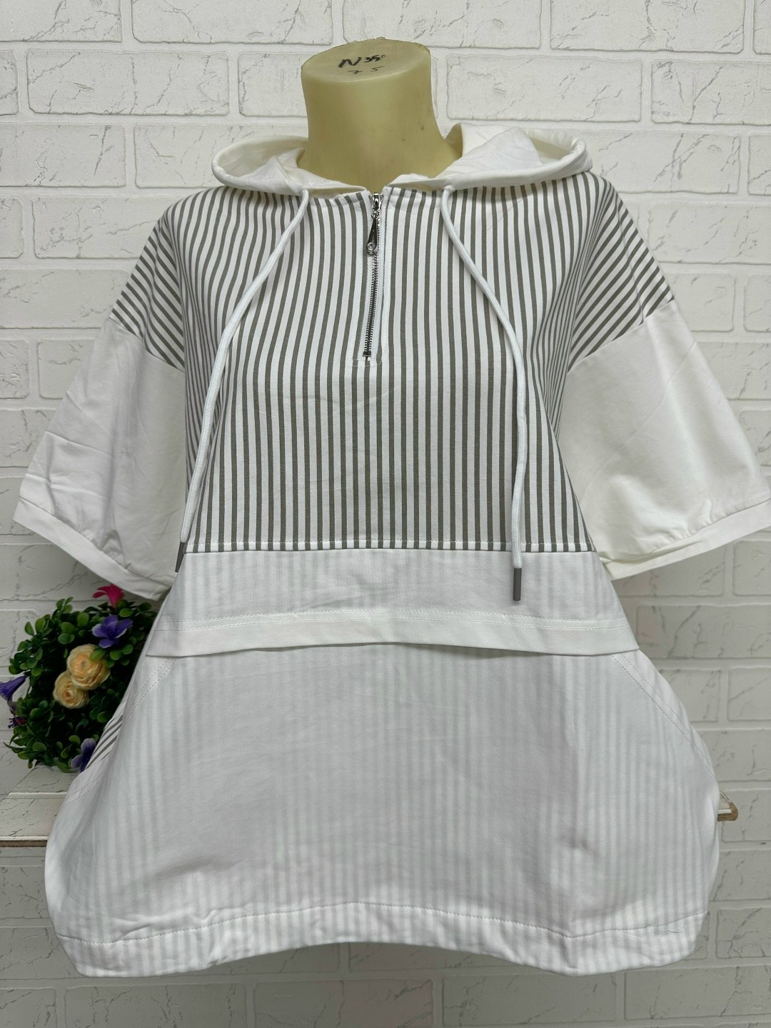 туника нарядная,женская туника,женская кофточка,летняя блузка,туника рубашка