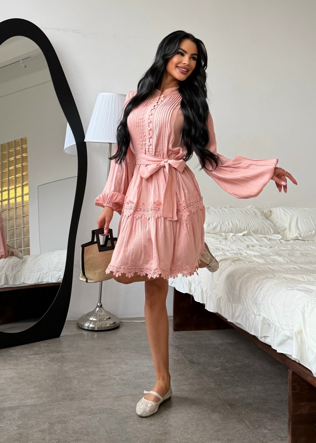 платья,платье с рюшами,шифоновое платье с рюшами,платье с рюшами и воланами,платье короткие