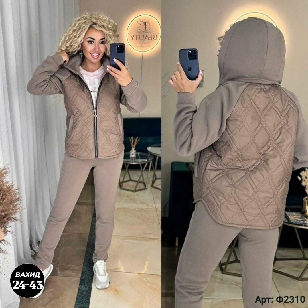 костюм на флисе,женский костюм на флисе,костюм женский тройка,женский костюм,спортивные костюмы на флисе