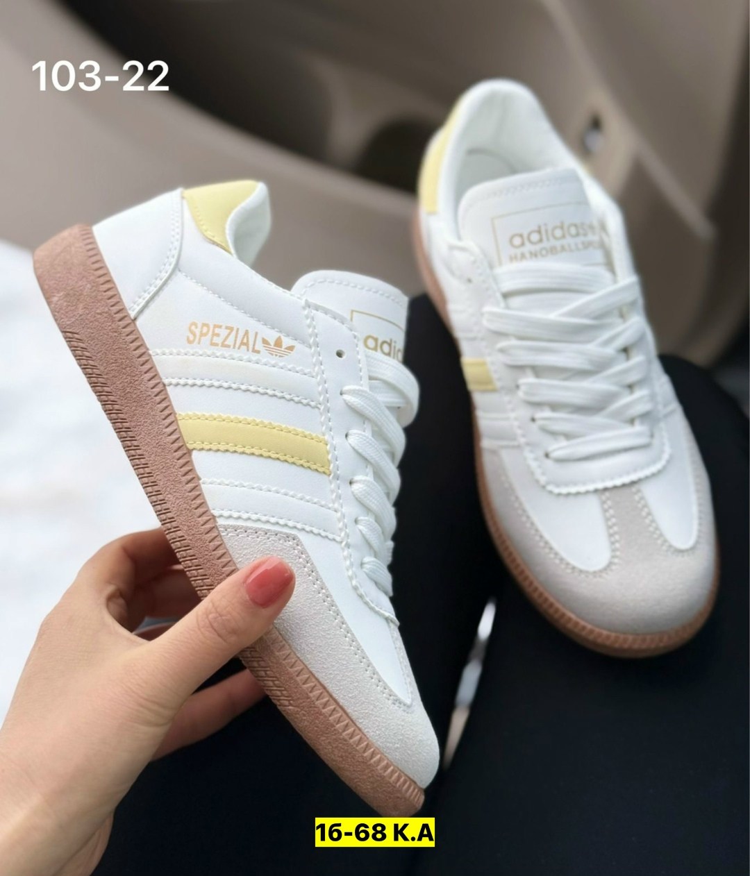 ,кроссовки женскиe,кроссовки adidas,кроссовки женские adidas,кроссовки кеды adidas spezial