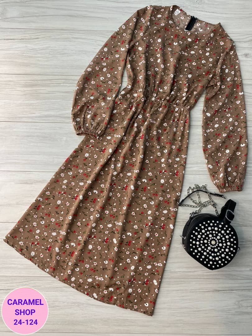 платье женское,платье,платье женское миди,платье для женщин,платье миди