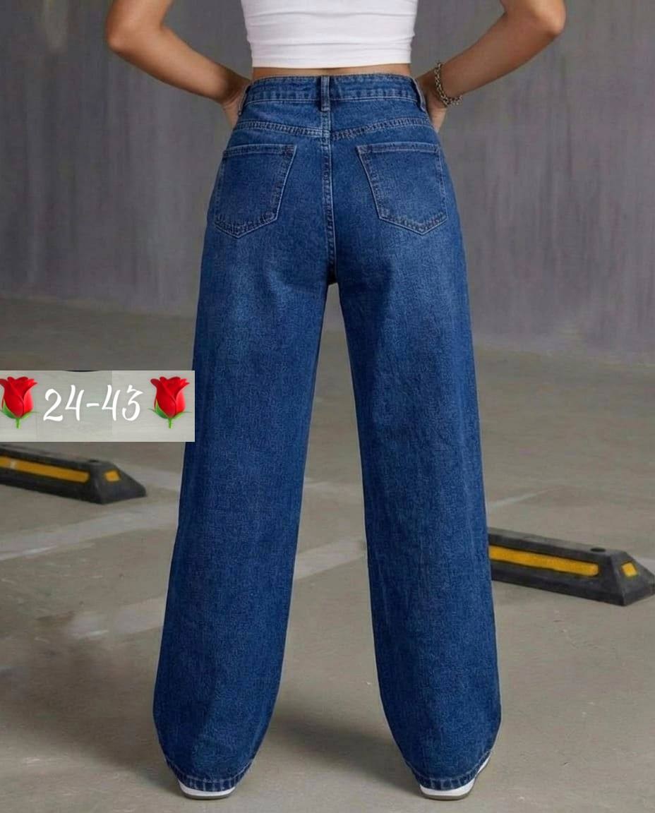 женские джинсы,джинсы широкие,широкие джинсы женские,джинсы брюки,джинсы