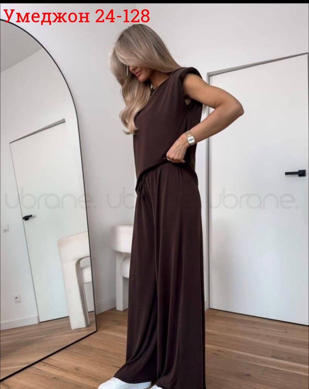 костюм женский,женский костюм двойка,костюм с брюками,летний брючный костюм,брючный женский костюм