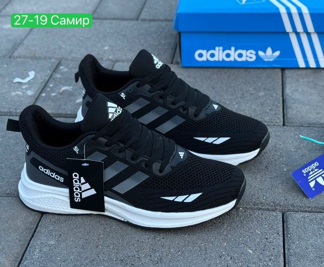 кроссовки мужские adidas,кроссовки adidas,кроссовки мужские adidas летние,кроссовки adidas adidas,кроссовки