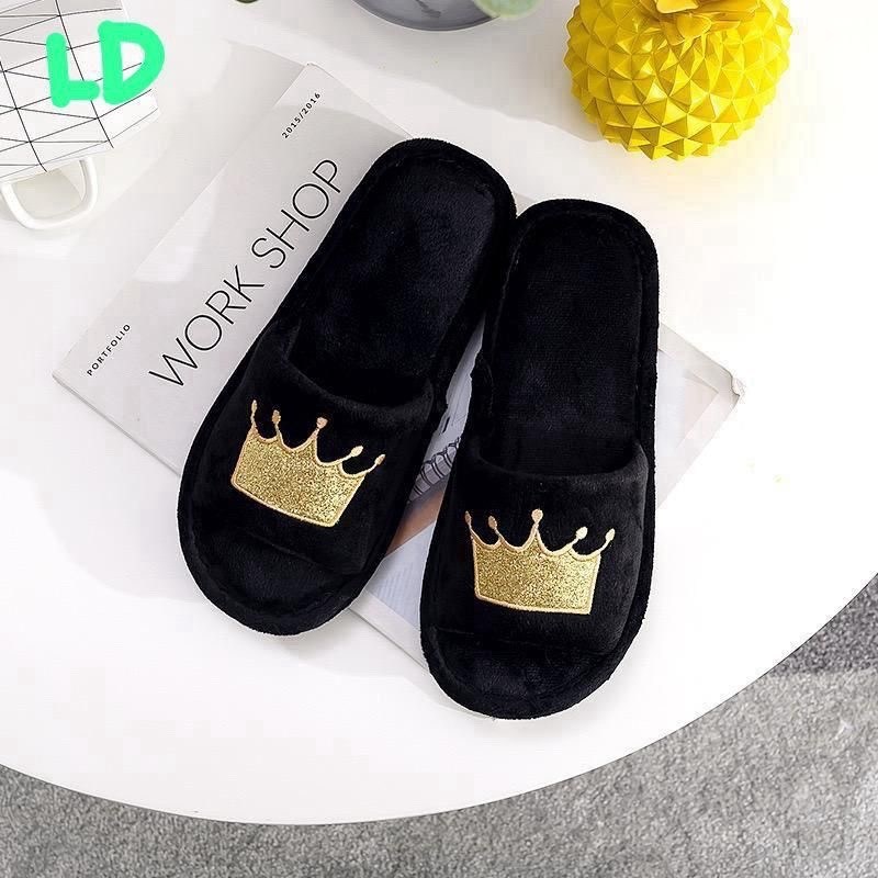 тапочки женские для дома,женские домашние тапочки,тапочка женские домашние,домашние тапочки,