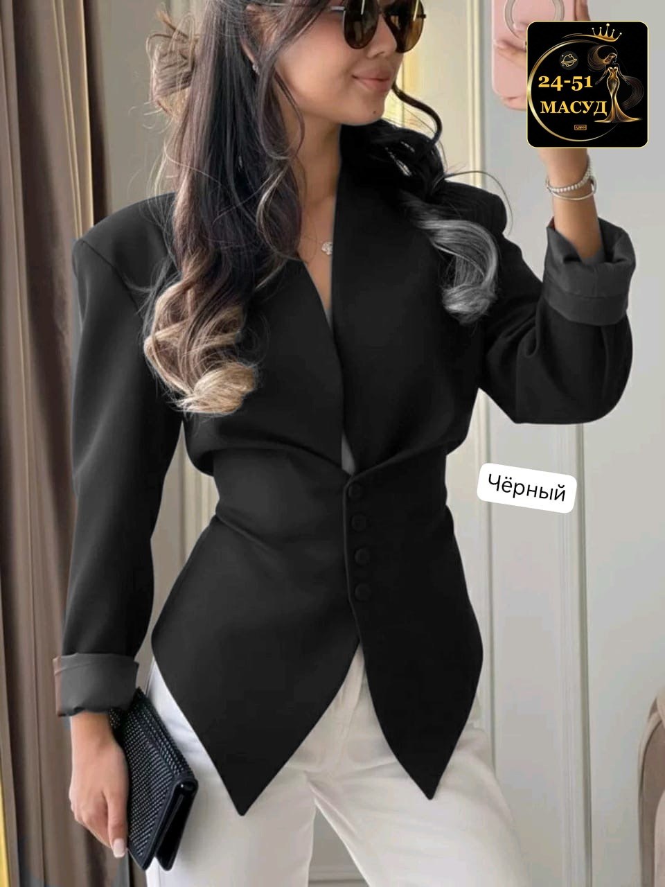 женский пиджак,пиджак приталенный,,жакет,пиджак