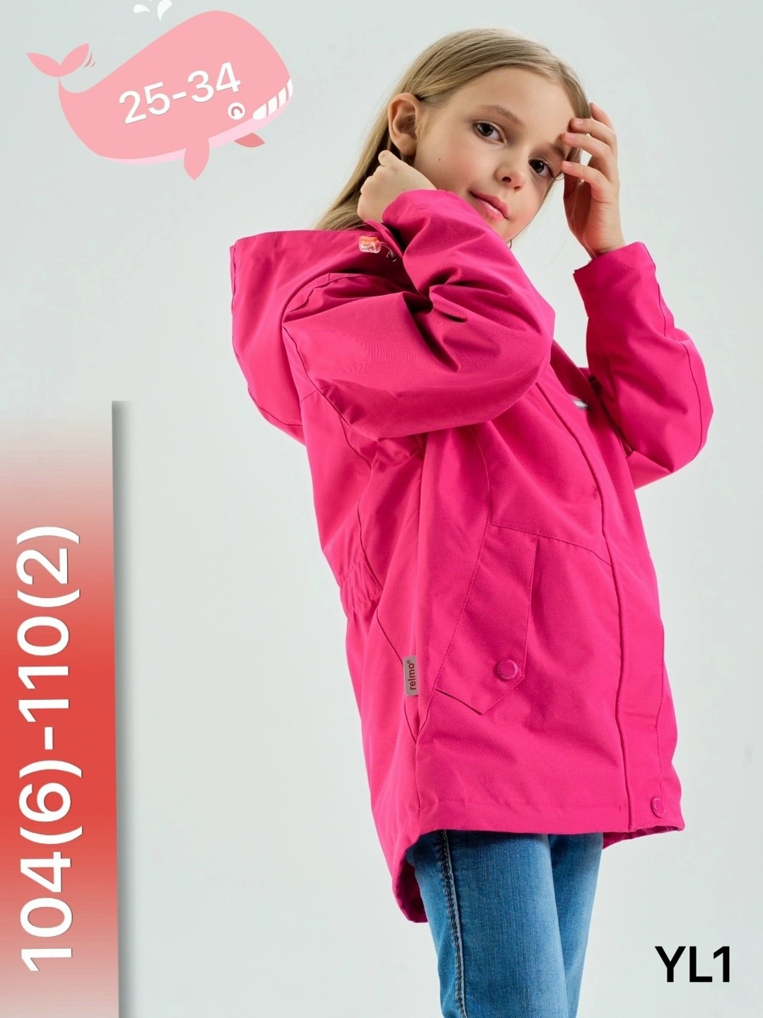 ветровка для девочек,куртка демисезонная для девочек,куртка демисезонная,куртка для девочек,куртка парка