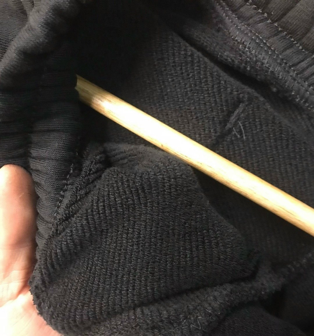 спортивные штаны мужские,мужские спортивные брюки,штаны мужские,брюки спортивные,брюки мужские