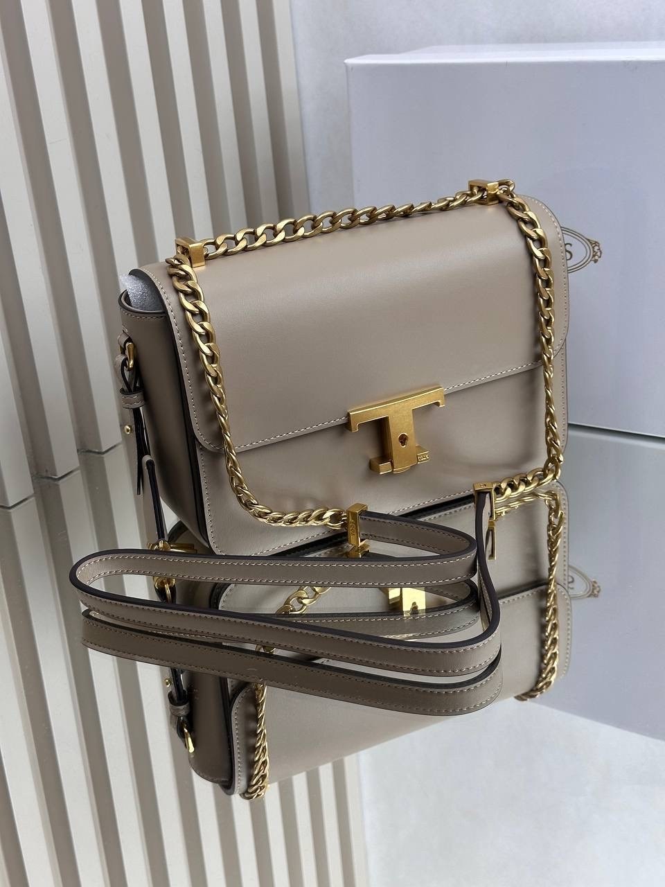 сумка,модная сумка,сумка с цепочкой,сумки для женщин,сумка на плечо