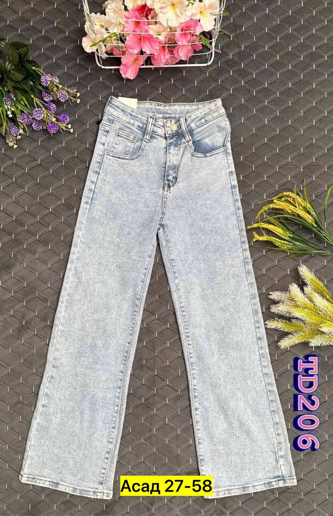 джинсы детский,детские джинсы,джинсы для девочек,джинсы,женские джинсы