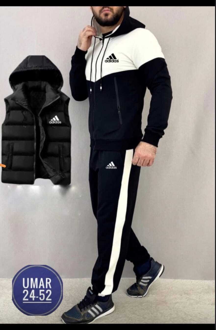 костюм спортивный мужской,костюм тройка,костюм спортивный мужской adidas,спортивный костюм adidas,костюм спортивный