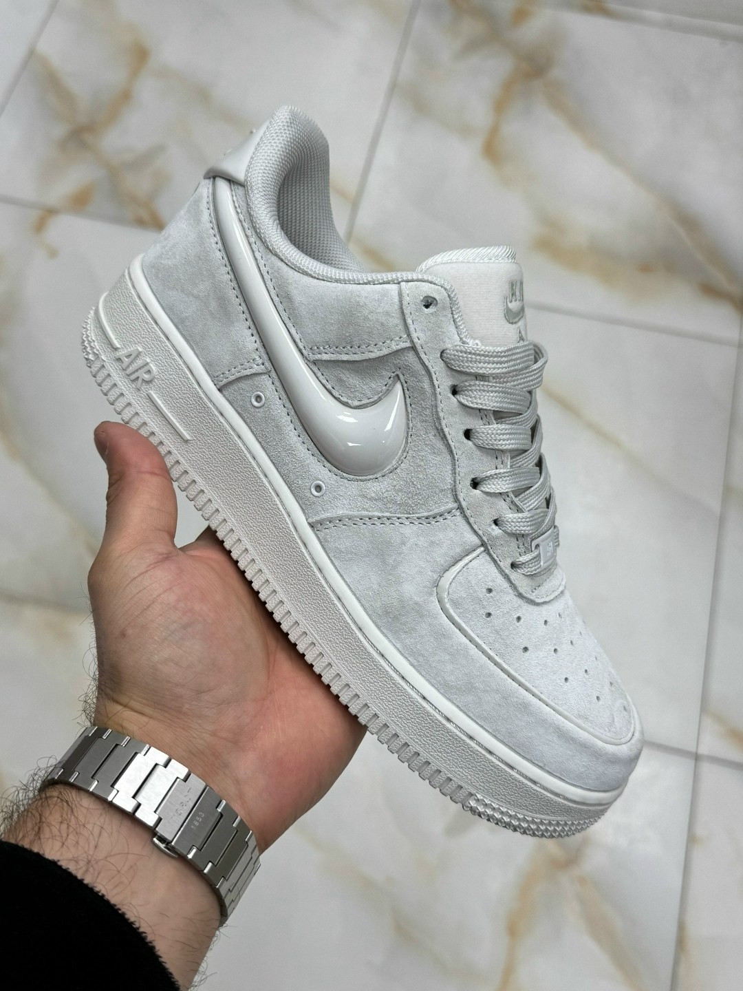 nike air force 1 07,nike air force 1 low,кроссовки,кроссовки nike air force 1,nike air force 1