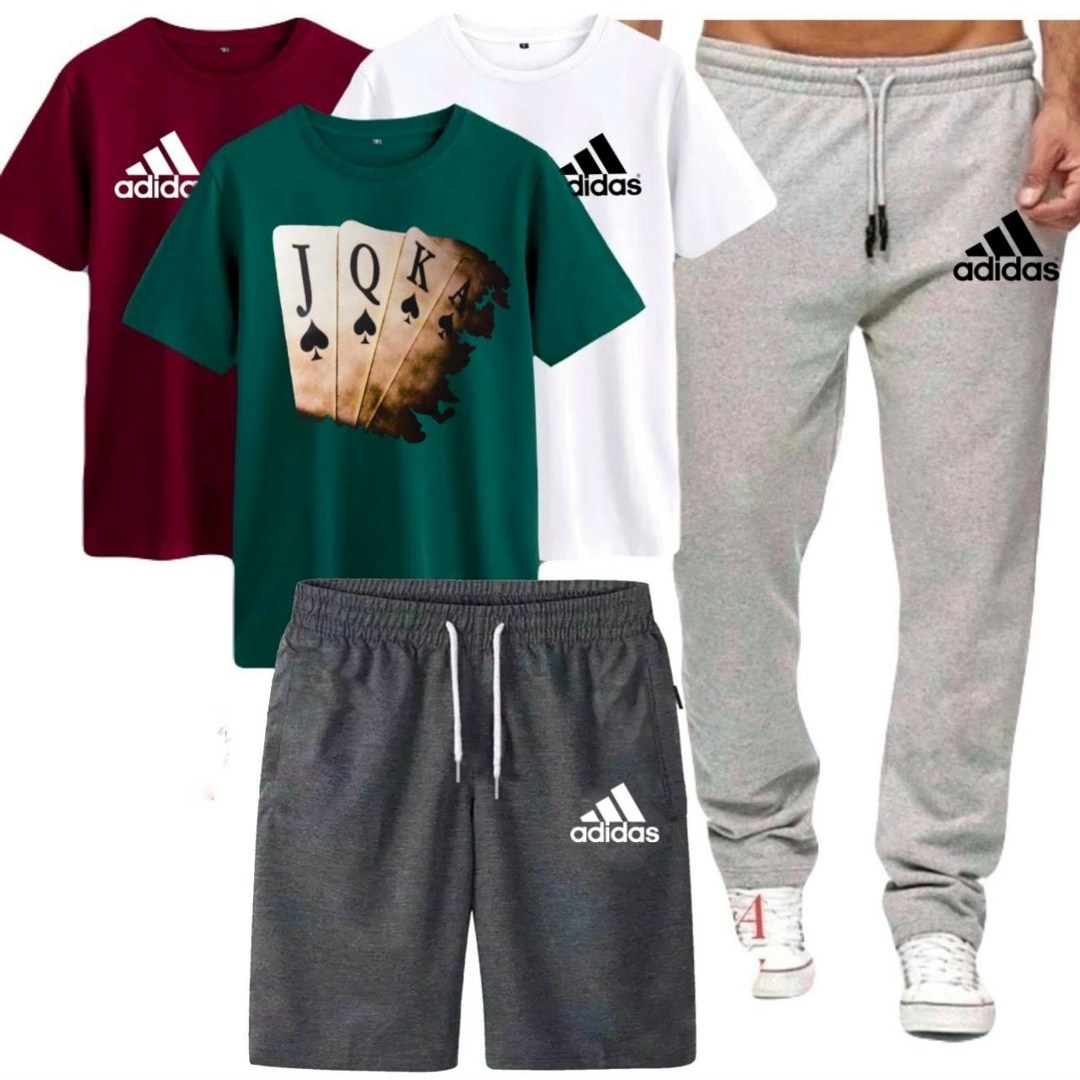 костюм спортивный мужской,спортивные костюм,adidas спортивный костюм,спорт костюм мужской,спортивные костюмы адидас