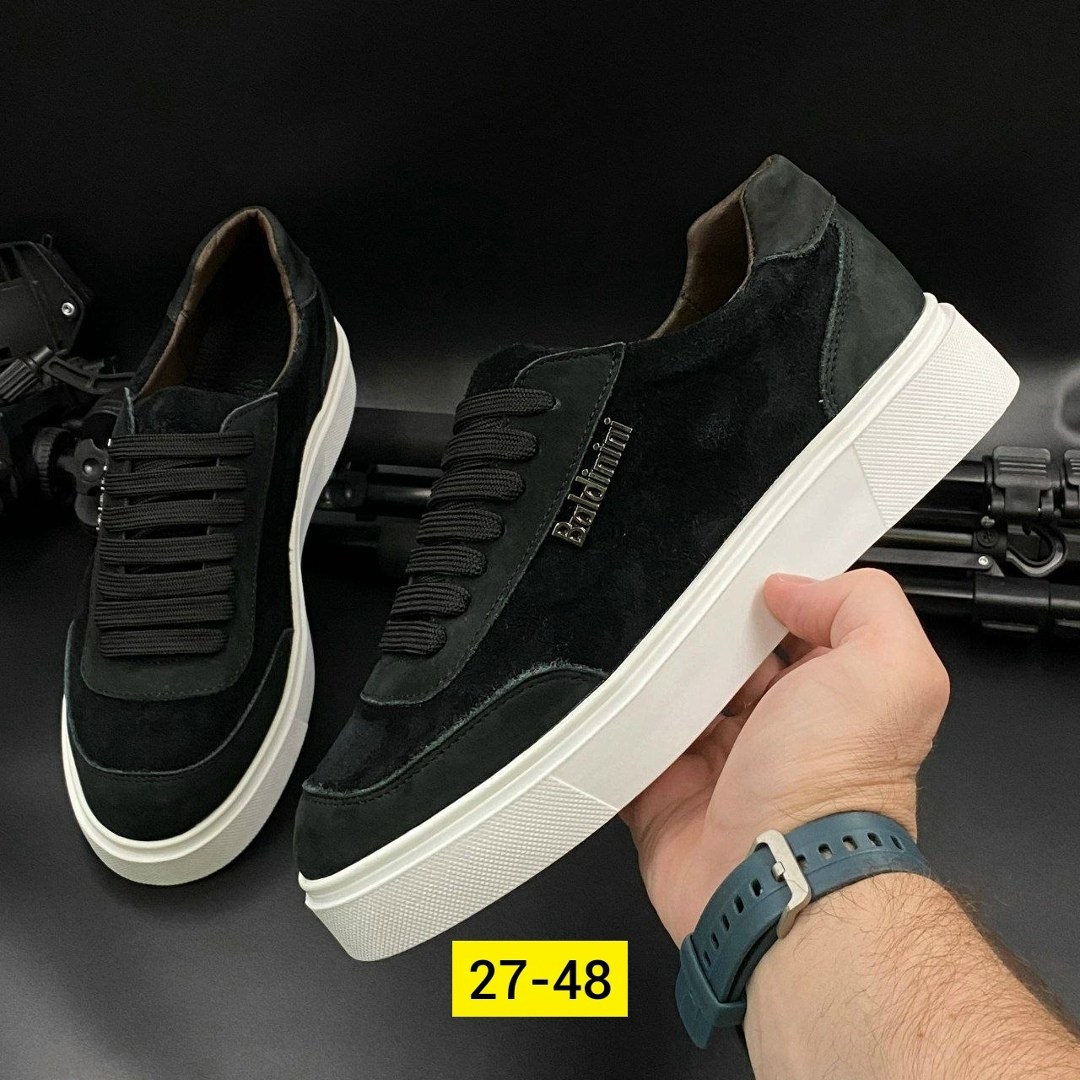 кеды мужские baldinini,,мужские кроссовки baldinini,мужские кеды,кеды для мужчин замш